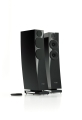 Jasper_25_mkII_Black_HG_Pylon_Audio_3_Web.jpg