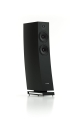 Jasper_25_mkII_Black_Matte_Pylon_Audio_1_Web.jpg