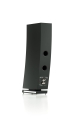 Jasper_25_mkII_Black_Matte_Pylon_Audio_2_Web.jpg