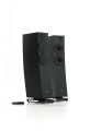 Jasper_25_mkII_Black_Matte_Pylon_Audio_3_Web.jpg