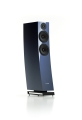 Jasper_25_mkII_RAL_Blue_590-M_Metallic_Pylon_Audio_1_Web.jpg