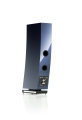 Jasper_25_mkII_RAL_Blue_590-M_Metallic_Pylon_Audio_2_Web.jpg