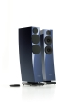 Jasper_25_mkII_RAL_Blue_590-M_Metallic_Pylon_Audio_3_Web.jpg