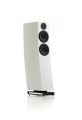 Jasper_25_mkII_White_Matte_Pylon_Audio_1_Web.jpg