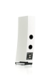 Jasper_25_mkII_White_Matte_Pylon_Audio_2_Web.jpg