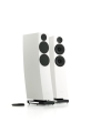 Jasper_25_mkII_White_Matte_Pylon_Audio_3_Web.jpg