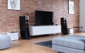 jasper_25_black_hg_pylon_audio_living_room_4K.jpg