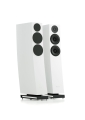 Jasper_23_White_Matte_Pylon_Audio_3_Web.jpg