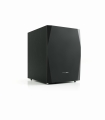 sapphire_subwoofer_sub_czarny_pylon_audio_2.jpg