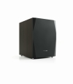 sapphire_subwoofer_sub_wenge_pylon_audio_2.jpg