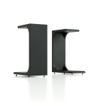 Podstawka/Standa do Opal Monitor 