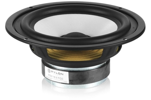 PylonAudioPearl27-03w.jpg