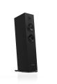 Diamond_28_mkII_Black_CV_pylon_audio_1_Web.jpg