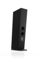 Diamond_28_mkII_Black_CV_pylon_audio_2_Web.jpg