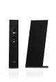 Diamond_28_mkII_Black_CV_pylon_audio_3_Web.jpg