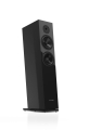 Diamond_28_mkII_Black_HG_pylon_audio_1_Web.jpg