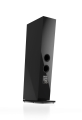 Diamond_28_mkII_Black_HG_pylon_audio_2_Web.jpg