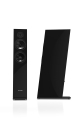 Diamond_28_mkII_Black_HG_pylon_audio_3_Web.jpg