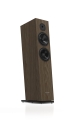 Diamond_28_mkII_Black_OilWax_pylon_audio_1_Web.jpg