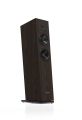 Diamond_28_mkII_Charcoal_OilWax_pylon_audio_1_Web.jpg