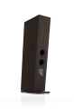Diamond_28_mkII_Charcoal_OilWax_pylon_audio_2_Web.jpg