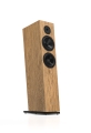 Diamond_28_mkII_Dark_Oak_OilWax_pylon_audio_1_Web.jpg
