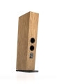 Diamond_28_mkII_Dark_Oak_OilWax_pylon_audio_2_Web.jpg