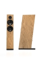 Diamond_28_mkII_Dark_Oak_OilWax_pylon_audio_3_Web.jpg