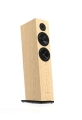 Diamond_28_mkII_Natural_OilWax_pylon_audio_1_Web.jpg