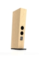 Diamond_28_mkII_Natural_OilWax_pylon_audio_2_Web.jpg