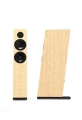 Diamond_28_mkII_Natural_OilWax_pylon_audio_3_Web.jpg
