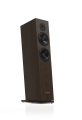 Diamond_28_mkII_Walnut_CV_pylon_audio_1_Web.jpg