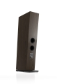 Diamond_28_mkII_Walnut_CV_pylon_audio_2_Web.jpg