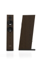 Diamond_28_mkII_Walnut_CV_pylon_audio_3_Web.jpg