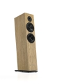 Diamond_28_mkII_Walnut_OilWax_pylon_audio_1_Web.jpg