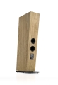 Diamond_28_mkII_Walnut_OilWax_pylon_audio_2_Web.jpg