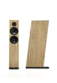 Diamond_28_mkII_Walnut_OilWax_pylon_audio_3_Web.jpg