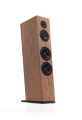 Diamond_30_mkII_Mahogany_OilWax_pylon_audio_1_Web.jpg