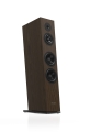 Diamond_30_mkII_Walnut_CV_pylon_audio_1_Web.jpg