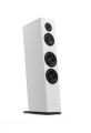 Diamond_30_mkII_White_Matte_pylon_audio_1_Web.jpg