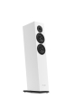 Diamond_25_mkII_White_Matte_pylon_audio_1_Web.jpg