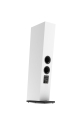 Diamond_25_mkII_White_Matte_pylon_audio_2_Web.jpg