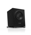 Diamond_sub_subwoofer_Black_CV_pylon_audio_1_Web.jpg
