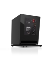 Diamond_sub_subwoofer_Black_HG_pylon_audio_2_Web.jpg
