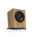 Diamond_sub_subwoofer_Dark_Oak_OilWax_pylon_audio_1_Web.jpg