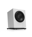 Diamond_sub_subwoofer_White_Matte_pylon_audio_1_Web.jpg