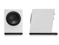 Diamond_sub_subwoofer_White_Matte_pylon_audio_3_Web.jpg