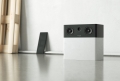 Opal_Center_Wenge_pylon_audio_5_Web.jpg