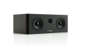Opal_Center_Wenge_pylon_audio_1_Web.jpg