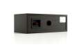 Opal_Center_Wenge_pylon_audio_2_Web.jpg
